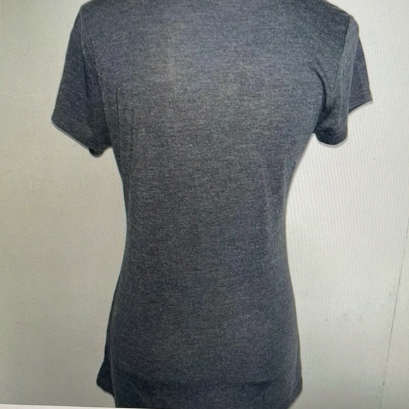 DISNEY FEMALE VILLAINS T-SHIRT. - Picture 4 of 8